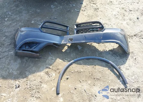 2015 Dodge Durango R/T from USA, damaged, VIN 1C4SDHCT6FC119809